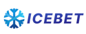 IceBet