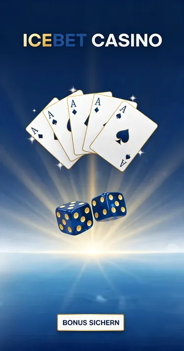 IceBet